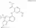 Fig. 60 - Substituted pyridines, pyridazines, and pyrimidines as TYK2 inhibitors