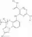 Fig. 61 - Substituted pyridines, pyridazines, and pyrimidines as TYK2 inhibitors