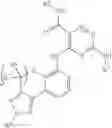 Fig. 62 - Substituted pyridines, pyridazines, and pyrimidines as TYK2 inhibitors