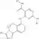 Fig. 63 - Substituted pyridines, pyridazines, and pyrimidines as TYK2 inhibitors