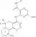 Fig. 64 - Substituted pyridines, pyridazines, and pyrimidines as TYK2 inhibitors