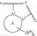 Fig. 66 - Substituted pyridines, pyridazines, and pyrimidines as TYK2 inhibitors