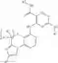 Fig. 67 - Substituted pyridines, pyridazines, and pyrimidines as TYK2 inhibitors
