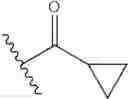 Fig. 68 - Substituted pyridines, pyridazines, and pyrimidines as TYK2 inhibitors