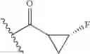 Fig. 75 - Substituted pyridines, pyridazines, and pyrimidines as TYK2 inhibitors