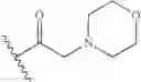 Fig. 76 - Substituted pyridines, pyridazines, and pyrimidines as TYK2 inhibitors
