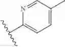 Fig. 78 - Substituted pyridines, pyridazines, and pyrimidines as TYK2 inhibitors