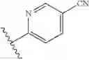 Fig. 80 - Substituted pyridines, pyridazines, and pyrimidines as TYK2 inhibitors