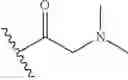 Fig. 81 - Substituted pyridines, pyridazines, and pyrimidines as TYK2 inhibitors