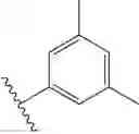 Fig. 83 - Substituted pyridines, pyridazines, and pyrimidines as TYK2 inhibitors