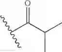 Fig. 84 - Substituted pyridines, pyridazines, and pyrimidines as TYK2 inhibitors