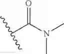 Fig. 87 - Substituted pyridines, pyridazines, and pyrimidines as TYK2 inhibitors