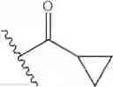 Fig. 92 - Substituted pyridines, pyridazines, and pyrimidines as TYK2 inhibitors