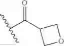 Fig. 97 - Substituted pyridines, pyridazines, and pyrimidines as TYK2 inhibitors