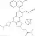 Fig. 131 - NAPHTHYRIDINE COMPOUNDS AS INHIBITORS OF KRAS