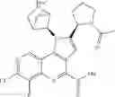 Fig. 74 - NAPHTHYRIDINE COMPOUNDS AS INHIBITORS OF KRAS