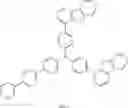 Fig. 197 - ORGANIC MOLECULES FOR OPTOELECTRONIC DEVICES