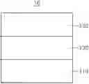Fig. 01 - LIGHT-EMITTING DEVICE INCLUDING HETEROCYCLIC COMPOUND, ELECTRONIC APPARATUS INCLUDING THE LIGHT-EMITTING DEVICE, AND THE HETEROCYCLIC COMPOUND