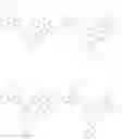 Fig. 43 - LIGHT-EMITTING DEVICE INCLUDING HETEROCYCLIC COMPOUND, ELECTRONIC APPARATUS INCLUDING THE LIGHT-EMITTING DEVICE, AND THE HETEROCYCLIC COMPOUND