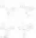 Fig. 44 - LIGHT-EMITTING DEVICE INCLUDING HETEROCYCLIC COMPOUND, ELECTRONIC APPARATUS INCLUDING THE LIGHT-EMITTING DEVICE, AND THE HETEROCYCLIC COMPOUND