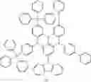 Fig. 265 - HETEROCYCLIC COMPOUND, ORGANIC LIGHT-EMITTING DEVICE INCLUDING THE SAME, AND ELECTRONIC APPARATUS INCLUDING THE ORGANIC LIGHT-EMITTING DEVICE