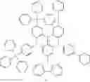 Fig. 3003 - HETEROCYCLIC COMPOUND, ORGANIC LIGHT-EMITTING DEVICE INCLUDING THE SAME, AND ELECTRONIC APPARATUS INCLUDING THE ORGANIC LIGHT-EMITTING DEVICE
