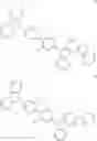 Fig. 367 - HETEROCYCLIC COMPOUND, ORGANIC LIGHT-EMITTING DEVICE INCLUDING THE SAME, AND ELECTRONIC APPARATUS INCLUDING THE ORGANIC LIGHT-EMITTING DEVICE