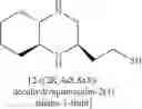 Fig. 167 - RADIO-AND CHEMO-PROTECTIVE COMPOUNDS