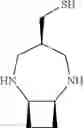 Fig. 294 - RADIO-AND CHEMO-PROTECTIVE COMPOUNDS