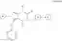 Fig. 02 - Heterocyclic GLP-1 agonists