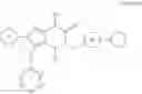 Fig. 07 - Heterocyclic GLP-1 agonists
