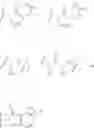 Fig. 08 - Heterocyclic GLP-1 agonists