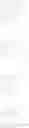 Fig. 09 - Heterocyclic GLP-1 agonists
