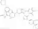 Fig. 131 - Heterocyclic GLP-1 agonists