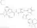 Fig. 136 - Heterocyclic GLP-1 agonists