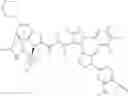 Fig. 149 - Heterocyclic GLP-1 agonists