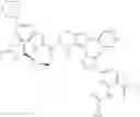 Fig. 158 - Heterocyclic GLP-1 agonists