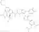 Fig. 166 - Heterocyclic GLP-1 agonists