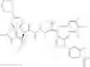 Fig. 167 - Heterocyclic GLP-1 agonists