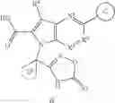 Fig. 197 - Heterocyclic GLP-1 agonists