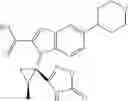 Fig. 216 - Heterocyclic GLP-1 agonists