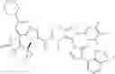 Fig. 232 - Heterocyclic GLP-1 agonists