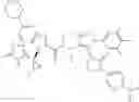 Fig. 239 - Heterocyclic GLP-1 agonists