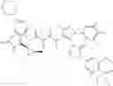 Fig. 255 - Heterocyclic GLP-1 agonists