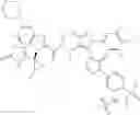Fig. 265 - Heterocyclic GLP-1 agonists
