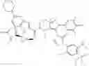 Fig. 293 - Heterocyclic GLP-1 agonists
