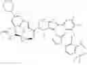 Fig. 294 - Heterocyclic GLP-1 agonists