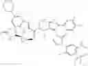 Fig. 303 - Heterocyclic GLP-1 agonists