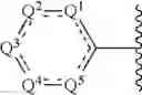 Fig. 35 - Heterocyclic GLP-1 agonists
