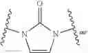 Fig. 43 - Heterocyclic GLP-1 agonists